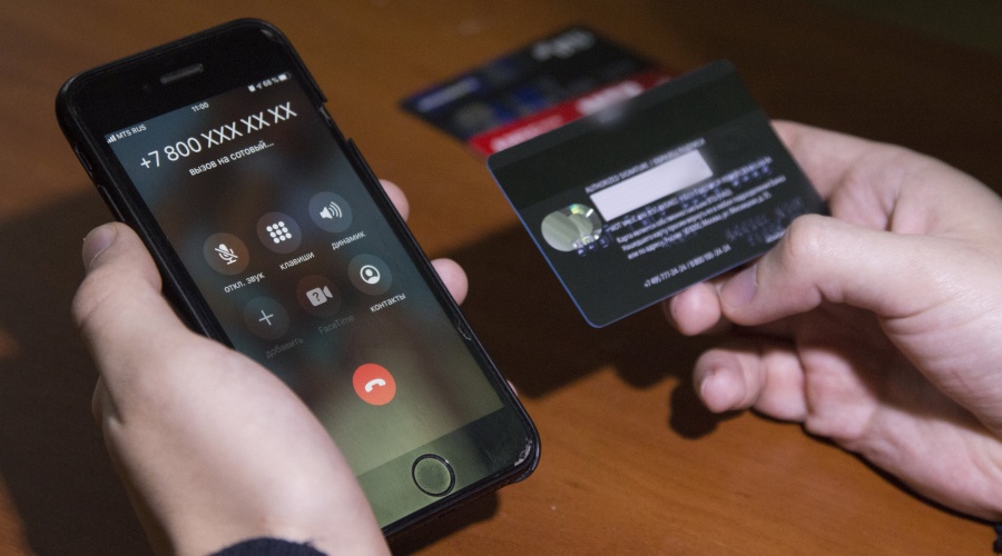 Туляков — не проведёшь!