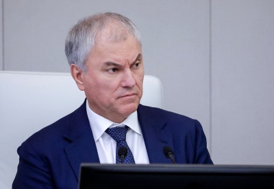 Тарифным воротилам — дисквалификация?