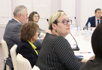 Золотые перья, новые школы и война с бюрократией