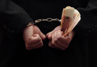 Тула — середнячок в антикоррупционной борьбе