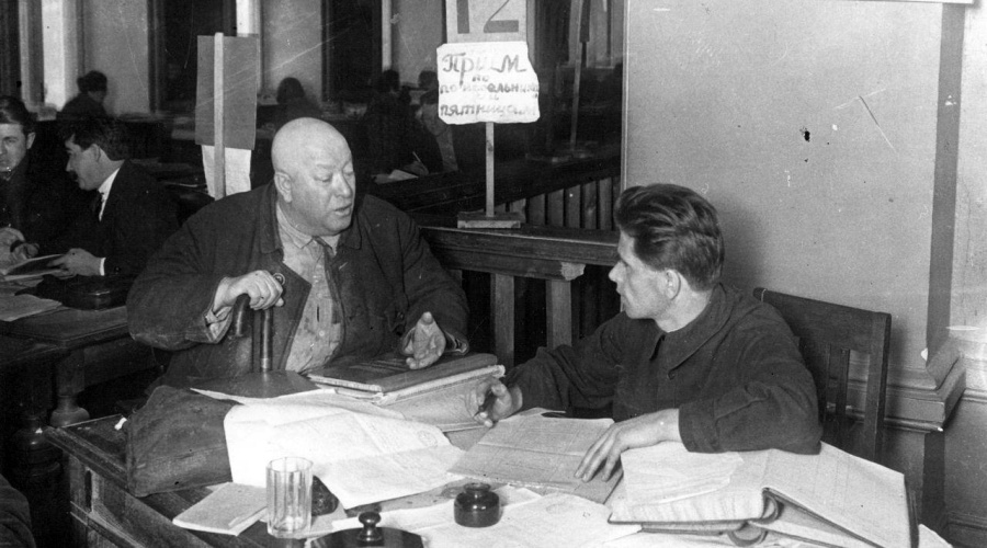 «Мертвые души» по-тульски. Невыдуманная история из морга