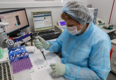 Русским людям — многая лета!