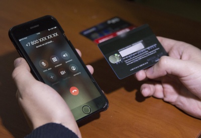 Туляков — не проведёшь!