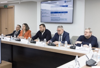 Готовь сани предыдущей зимой