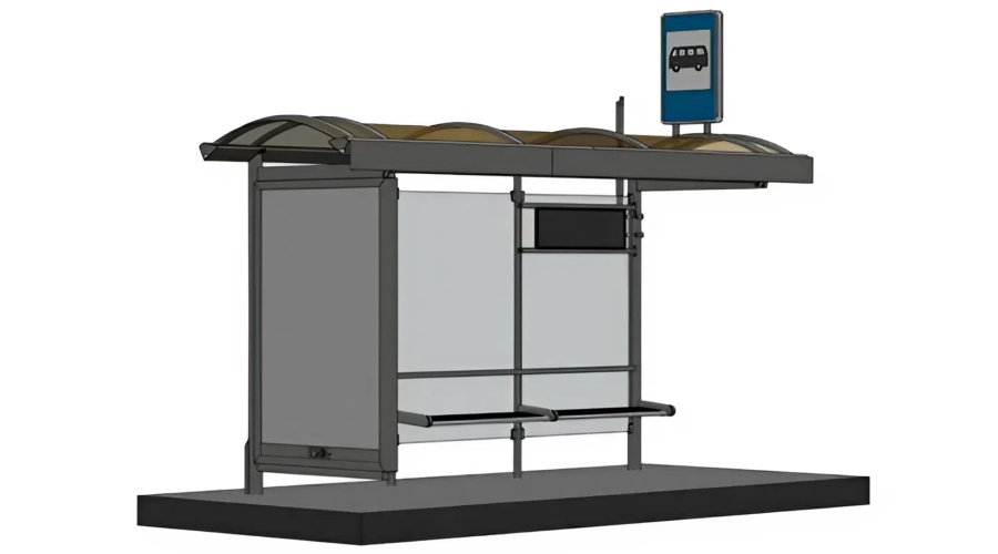 Остановки к единому знаменателю