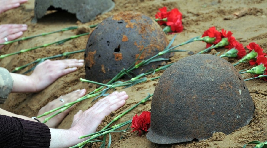 Оператор памяти