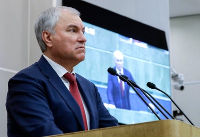 К жителям – с прибавкою