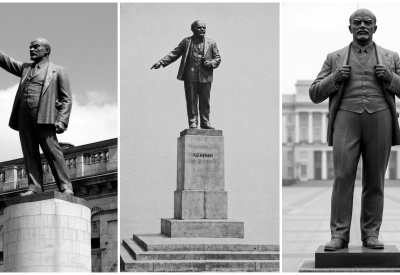 Рабочие, высказывайте ваше мнение!