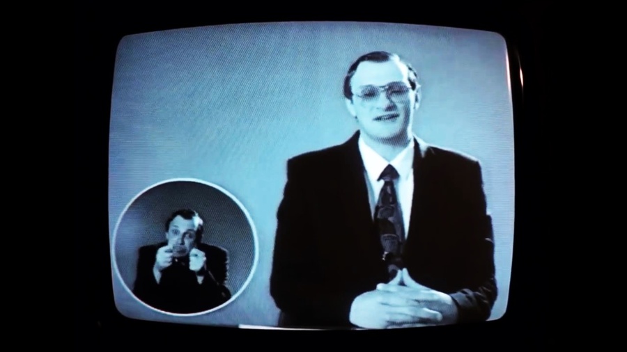 Как увеличить пенсию до шестизначной суммы? 