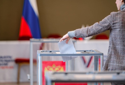 Выборный 2026-й принесёт тулякам четыре кампании