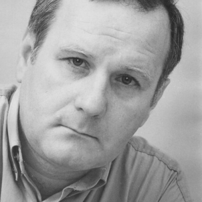 Юрий Кириленко