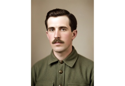 Кем крепко наше производство. 