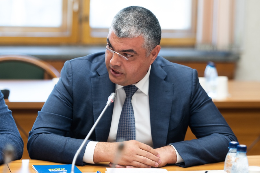 Каникулы по расчёту