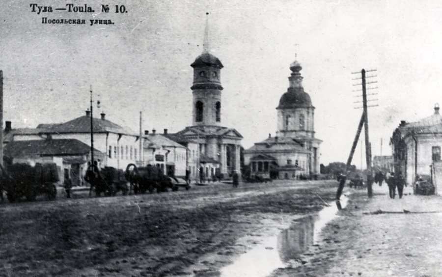 Эвося, сколько денатурки-то уворовали: целых 15 ведер!