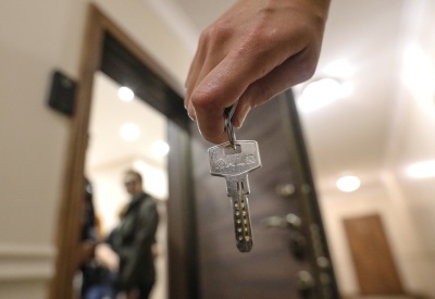 Аренда жилья в Туле подешевела на 12%