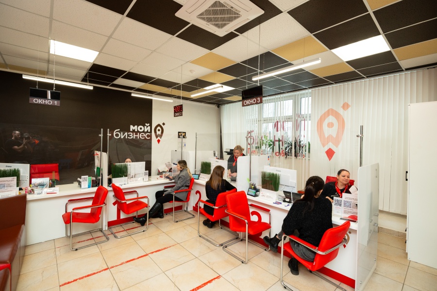 Щедроты казны