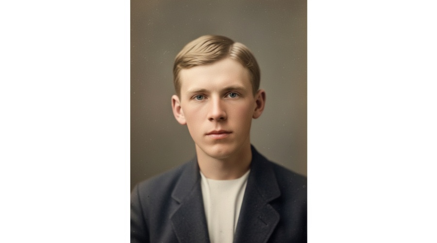 Рабочая смекалка и директорская волокита.