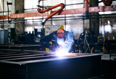 Трудиться с умом.