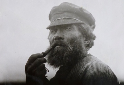 «Свобода» нравов.