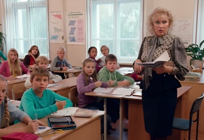 Баллы за нравы