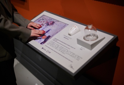 «Карнавал» едет в Тулу