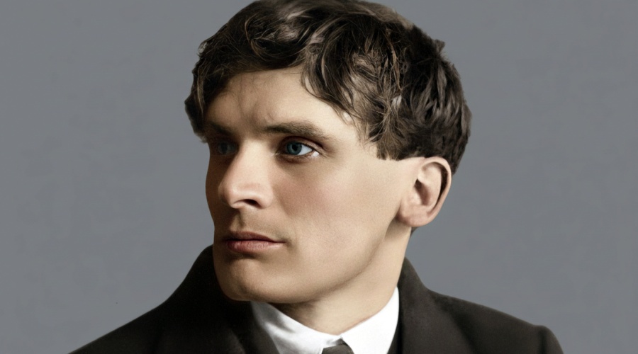 Суд над газетой „Гудок“.