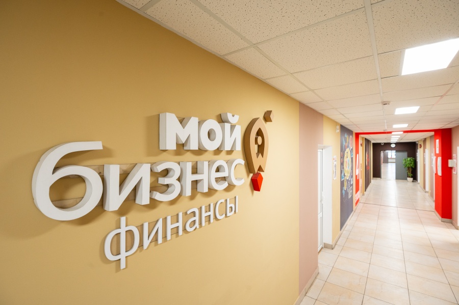 Щит от подделок