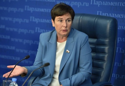 Два удара по кошельку