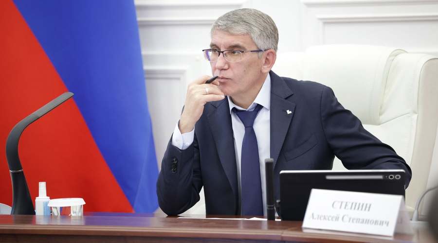 Дорожная страда: 350 объектов сдано