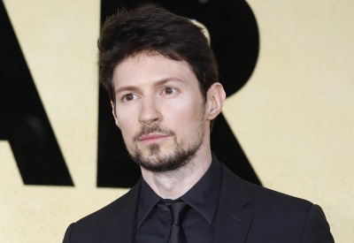 Не указом единым