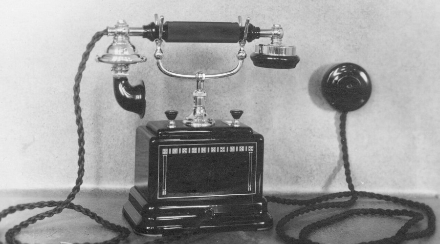 Хулиганская выходка репортера „Тульской Молвы“.