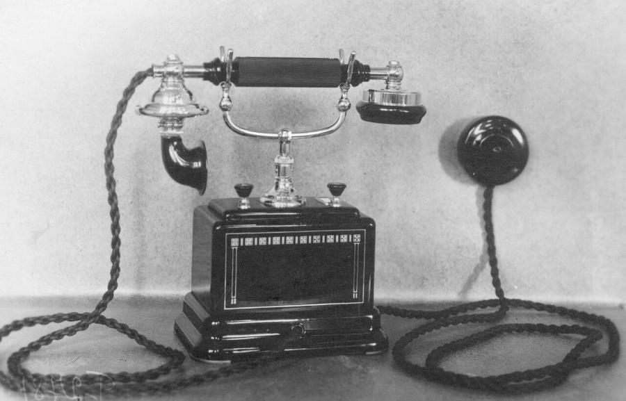 Хулиганская выходка репортера „Тульской Молвы“.