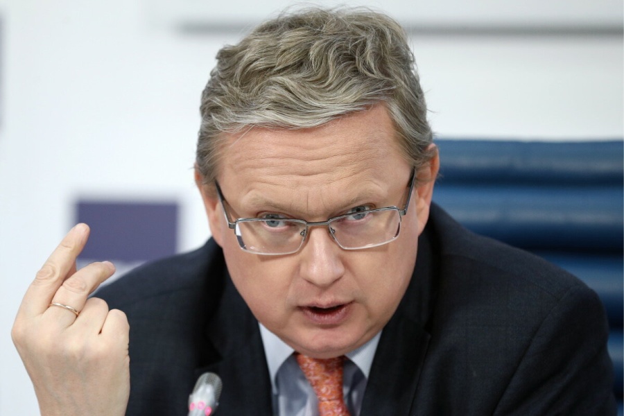 В Госдуме отклонили попытку утроить оклады срочникам