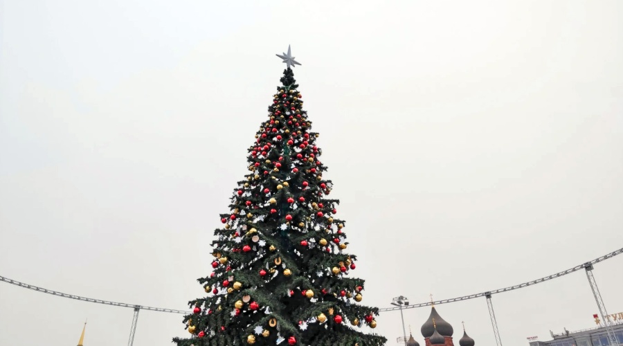 Звёздный штраф