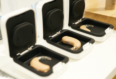 Наши «НОТЫ» услышат в Мекке