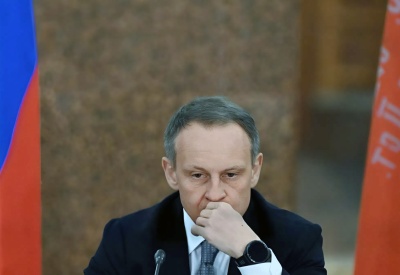 Поможет ли лидерству одноимённый комитет? 