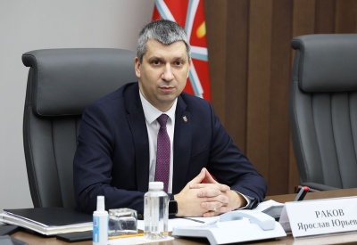 Борьба с бумагами