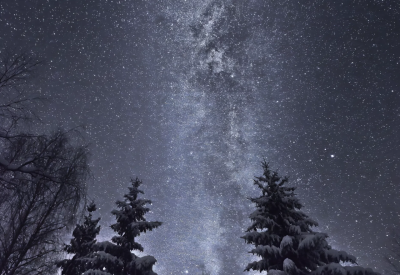 Свинцовые гранки.