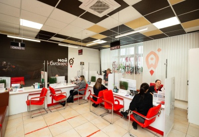 О товарной маркировке 