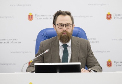 Наука в лицах и без галстуков