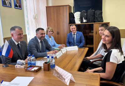 Ну будем гадать на кофейной гуще.