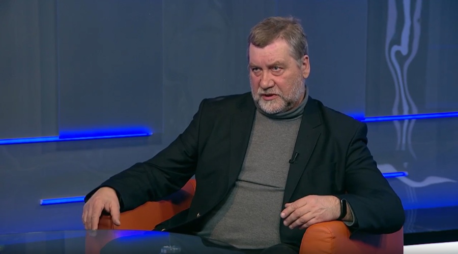 Тулу молодят