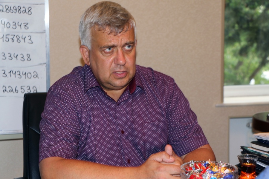 Внуки нацистов задают политический тон в Европе