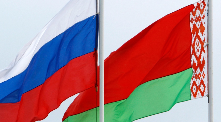 Белорусы смогут голосовать и баллотироваться на выборах в Тульской области.