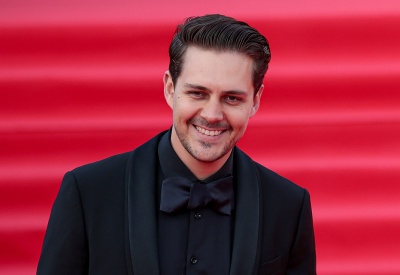 Тула в судьбе Биковича