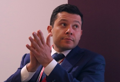 Композитная долина: Тульская область станет полигоном для новых разработок