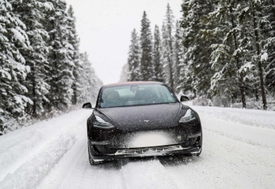 Электрокарам — даром!